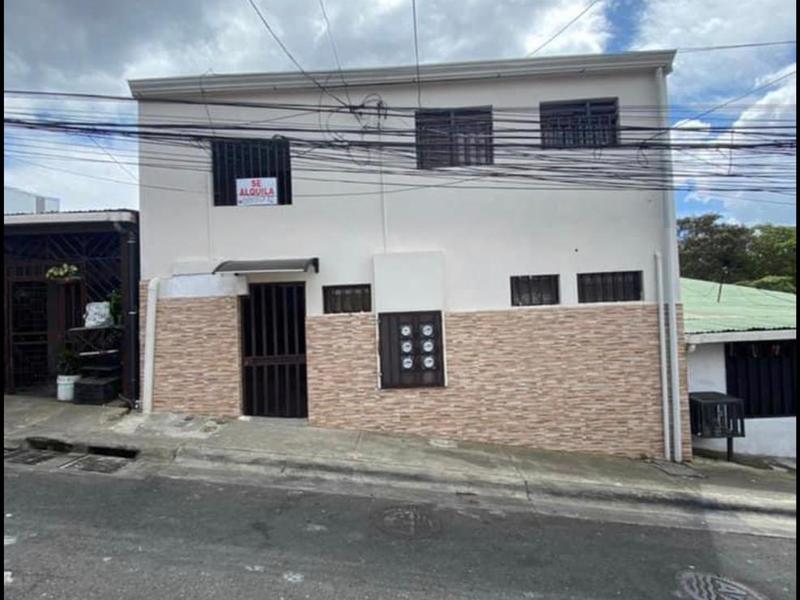 6 bed Business For Sale in Curridabat, San Jose - 1